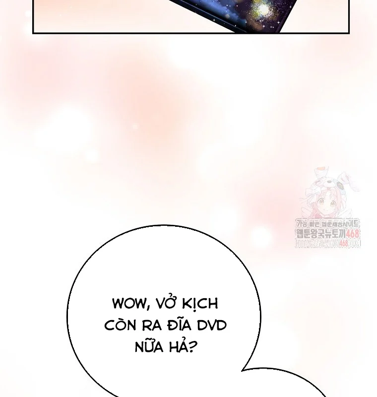 Làm Siêu Sao Từ 0 Tuổi Chapter 55 - Trang 2