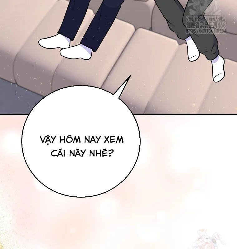 Làm Siêu Sao Từ 0 Tuổi Chapter 55 - Trang 2
