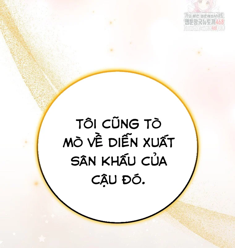 Làm Siêu Sao Từ 0 Tuổi Chapter 55 - Trang 2