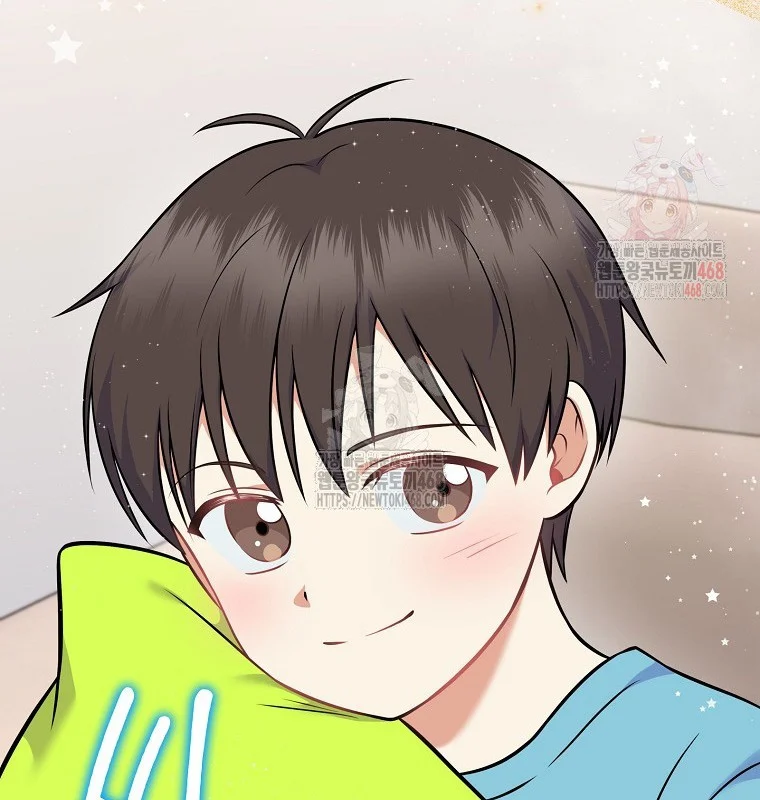 Làm Siêu Sao Từ 0 Tuổi Chapter 55 - Trang 2