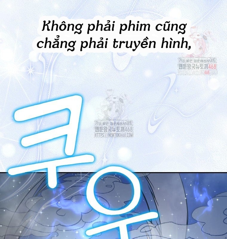 Làm Siêu Sao Từ 0 Tuổi Chapter 55 - Trang 2