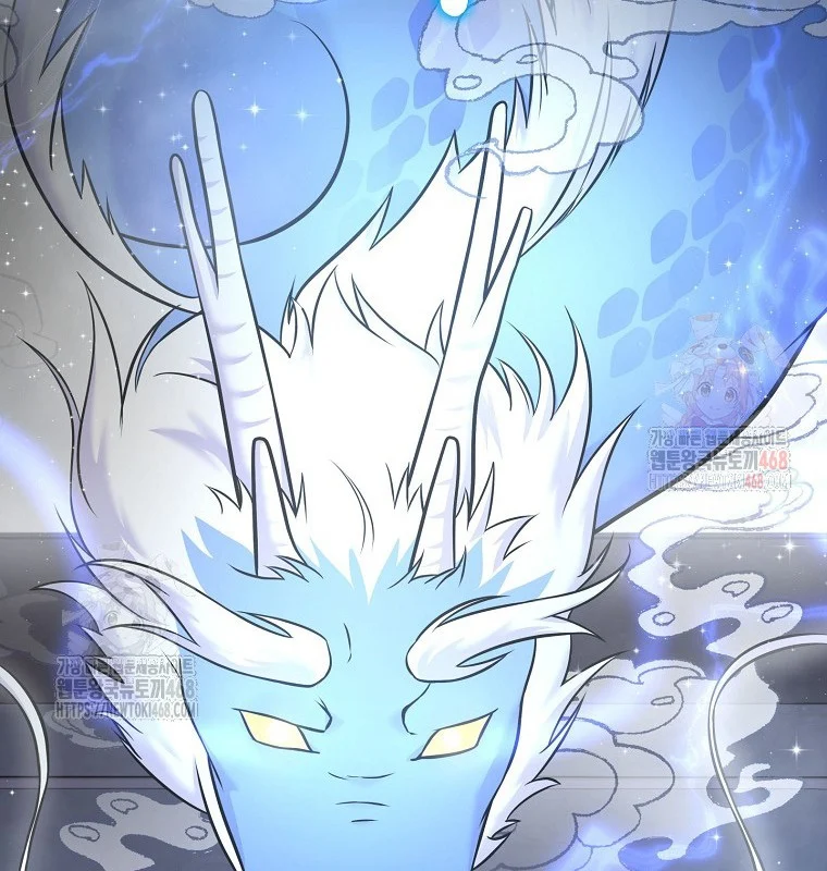 Làm Siêu Sao Từ 0 Tuổi Chapter 55 - Trang 2