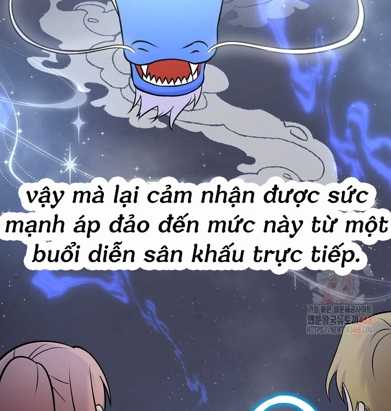 Làm Siêu Sao Từ 0 Tuổi Chapter 55 - Trang 2