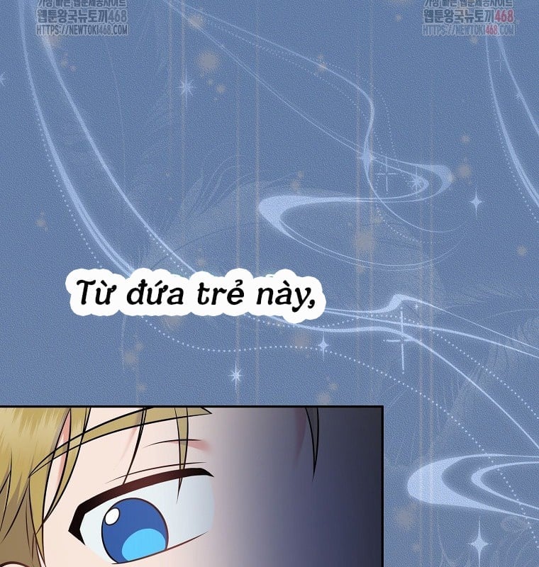 Làm Siêu Sao Từ 0 Tuổi Chapter 55 - Trang 2