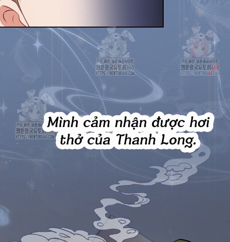 Làm Siêu Sao Từ 0 Tuổi Chapter 55 - Trang 2