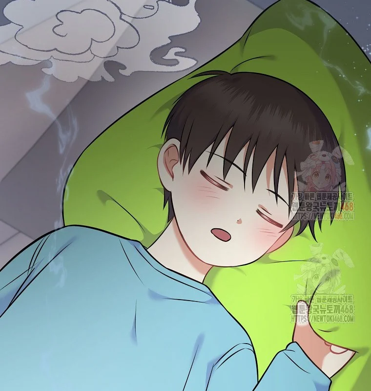 Làm Siêu Sao Từ 0 Tuổi Chapter 55 - Trang 2