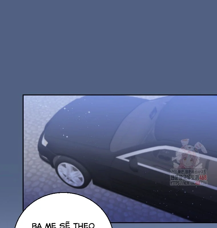 Làm Siêu Sao Từ 0 Tuổi Chapter 55 - Trang 2