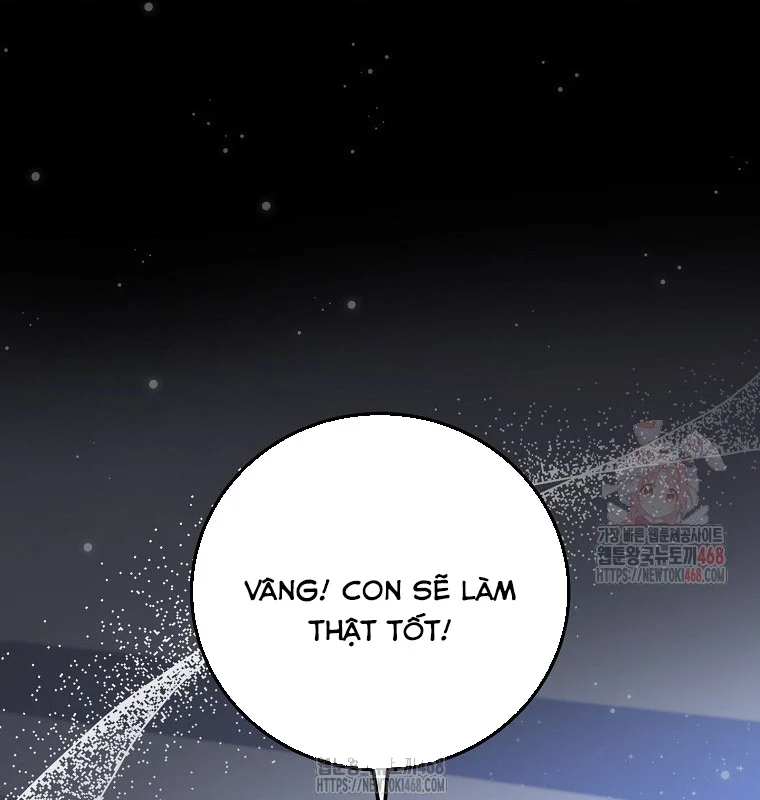 Làm Siêu Sao Từ 0 Tuổi Chapter 55 - Trang 2
