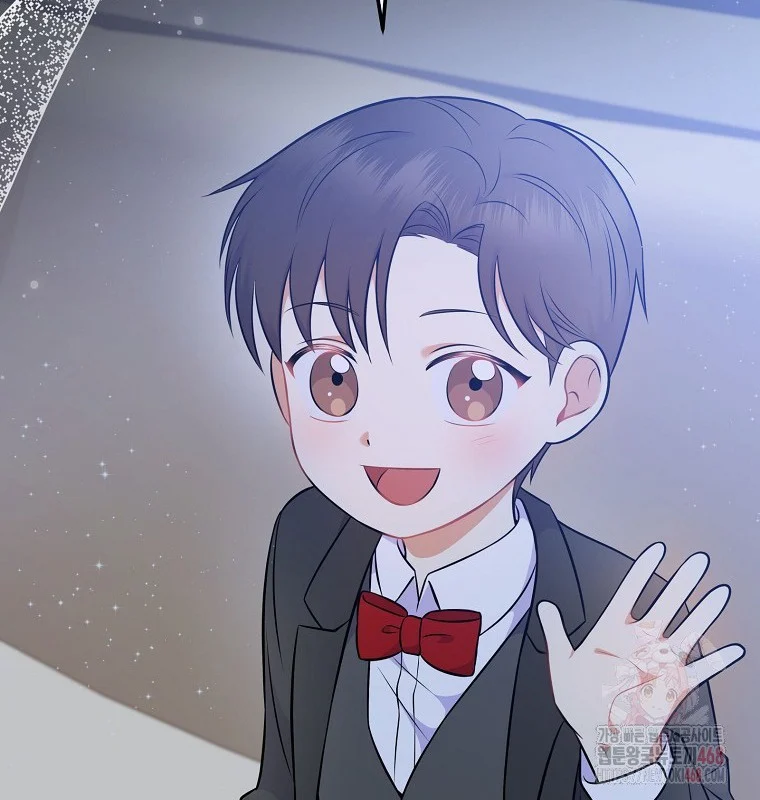 Làm Siêu Sao Từ 0 Tuổi Chapter 55 - Trang 2