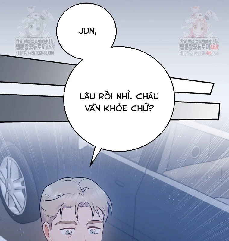 Làm Siêu Sao Từ 0 Tuổi Chapter 55 - Trang 2