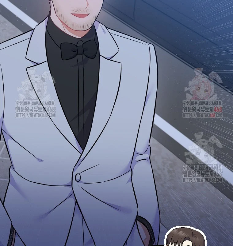 Làm Siêu Sao Từ 0 Tuổi Chapter 55 - Trang 2