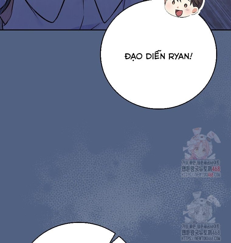 Làm Siêu Sao Từ 0 Tuổi Chapter 55 - Trang 2