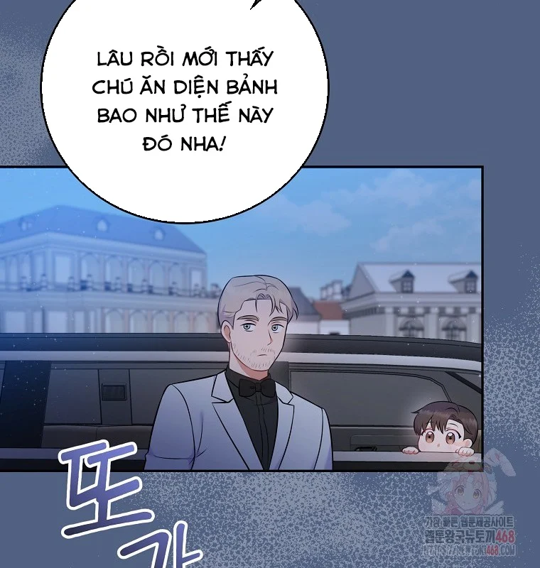 Làm Siêu Sao Từ 0 Tuổi Chapter 55 - Trang 2