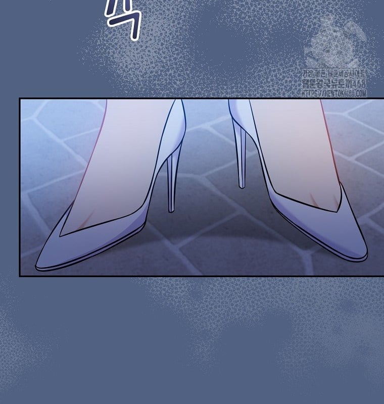 Làm Siêu Sao Từ 0 Tuổi Chapter 55 - Trang 2