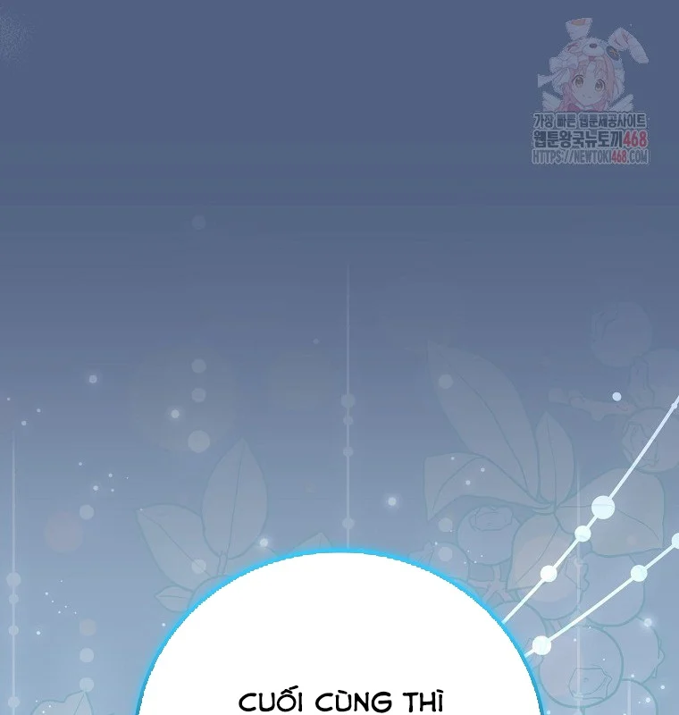 Làm Siêu Sao Từ 0 Tuổi Chapter 55 - Trang 2