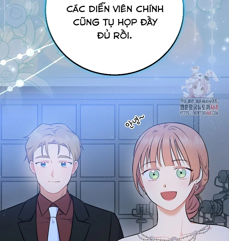 Làm Siêu Sao Từ 0 Tuổi Chapter 55 - Trang 2