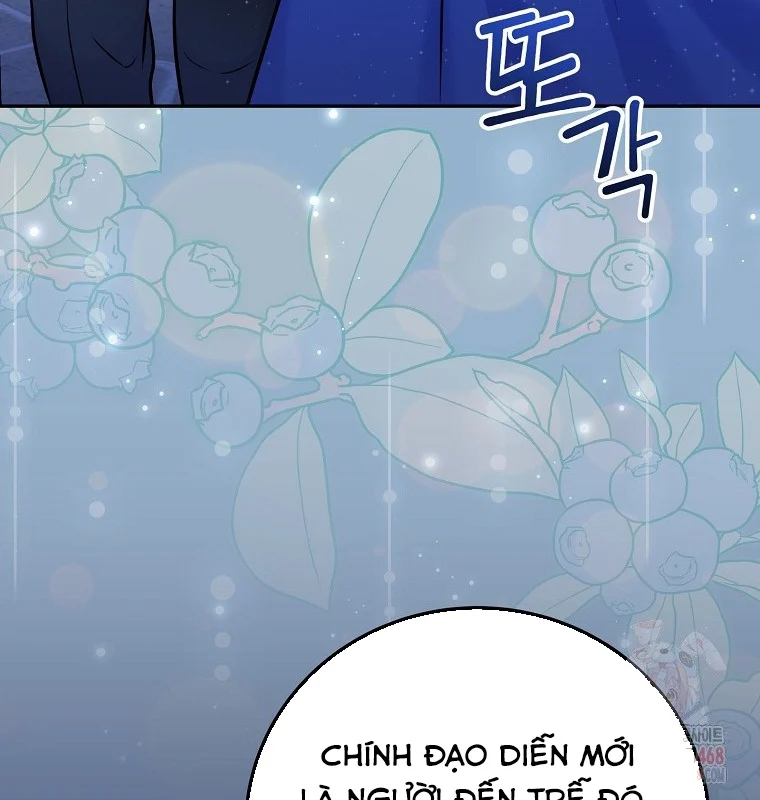Làm Siêu Sao Từ 0 Tuổi Chapter 55 - Trang 2