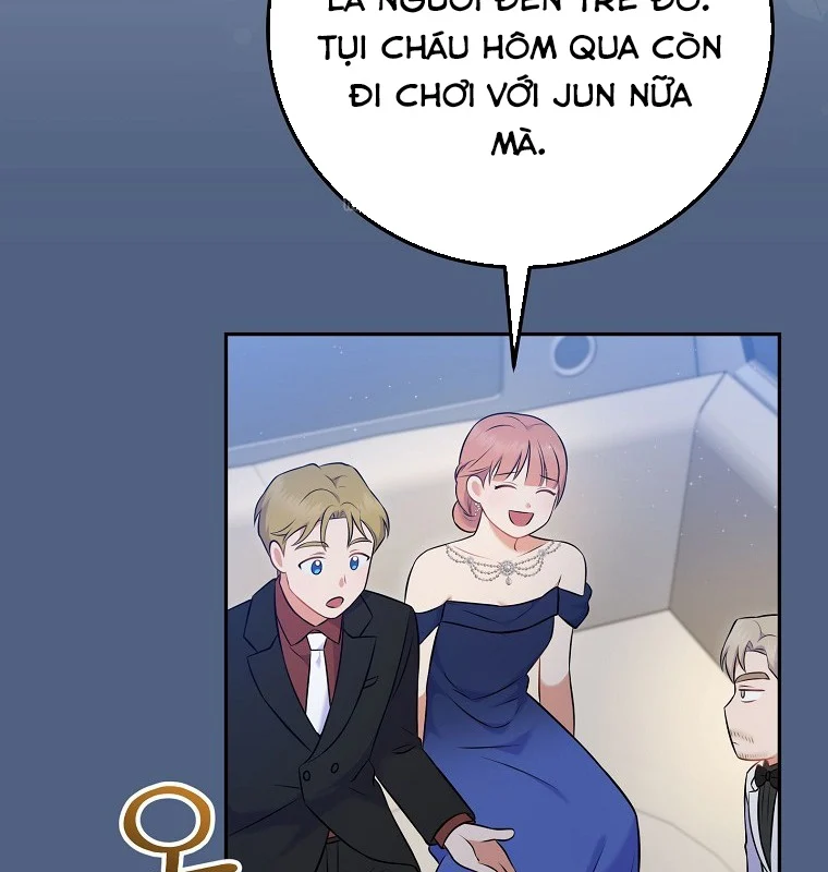 Làm Siêu Sao Từ 0 Tuổi Chapter 55 - Trang 2