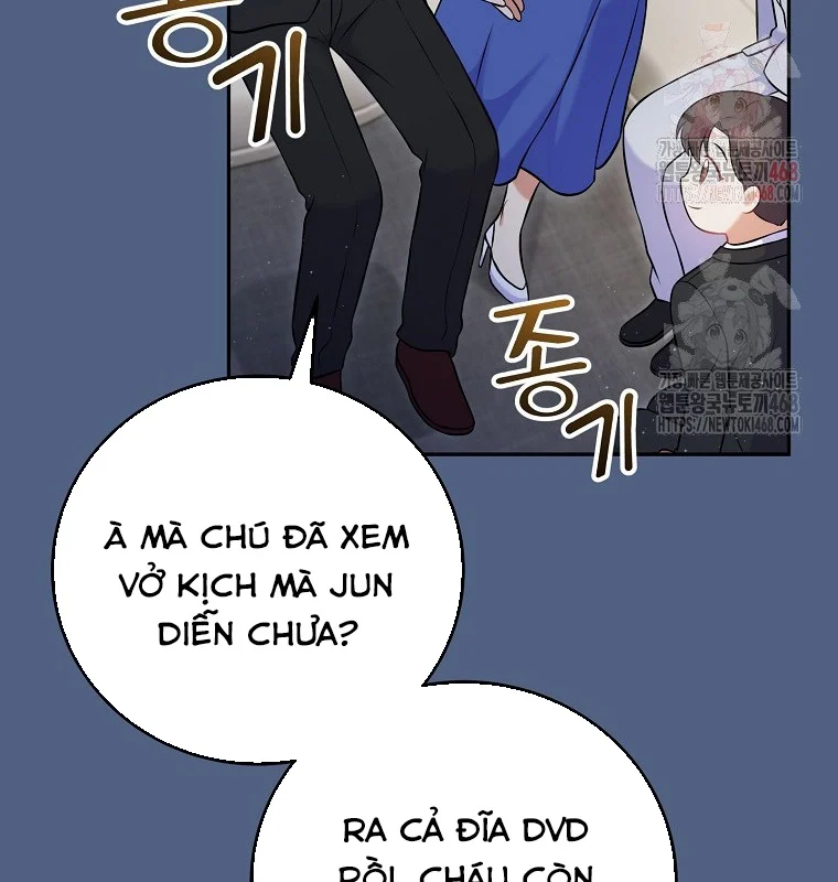 Làm Siêu Sao Từ 0 Tuổi Chapter 55 - Trang 2