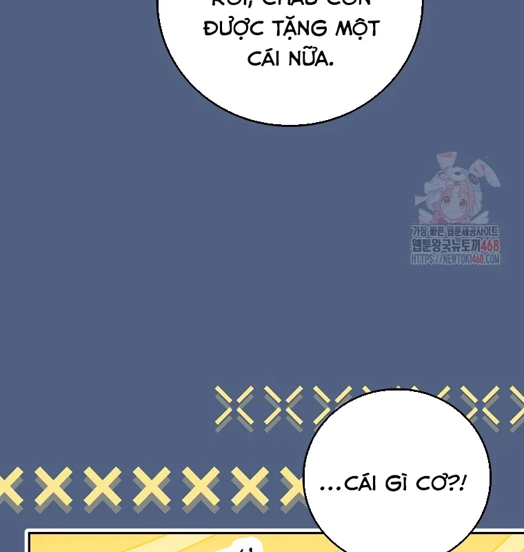 Làm Siêu Sao Từ 0 Tuổi Chapter 55 - Trang 2