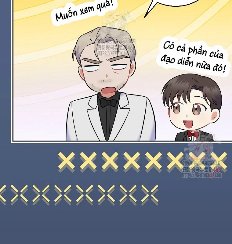 Làm Siêu Sao Từ 0 Tuổi Chapter 55 - Trang 2