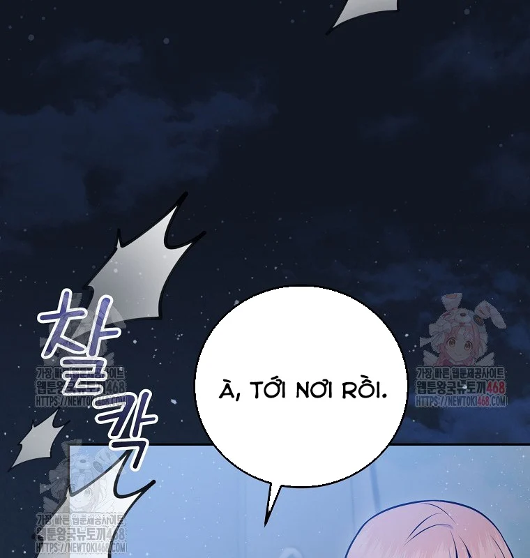 Làm Siêu Sao Từ 0 Tuổi Chapter 55 - Trang 2
