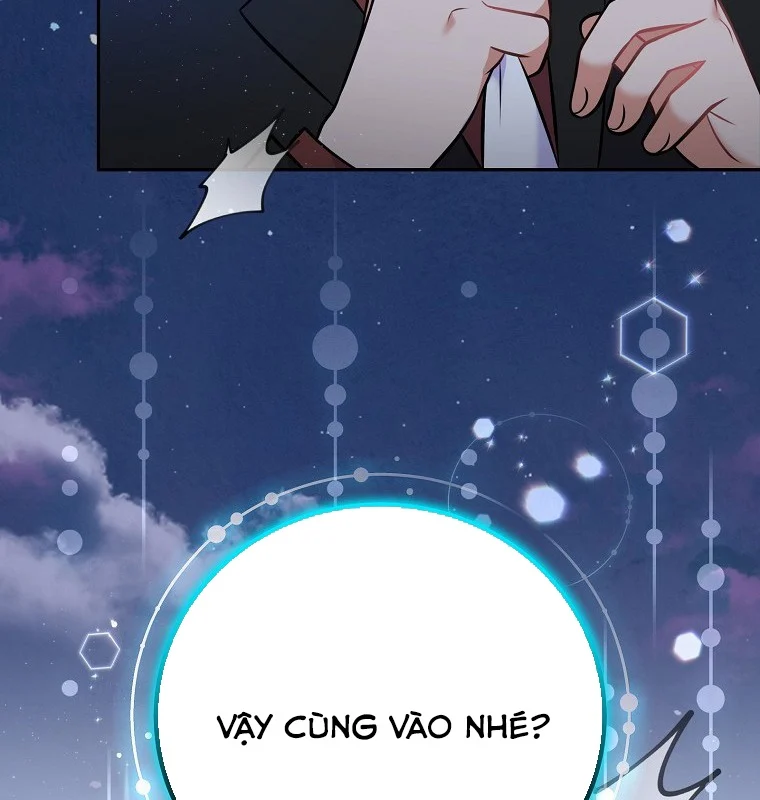 Làm Siêu Sao Từ 0 Tuổi Chapter 55 - Trang 2