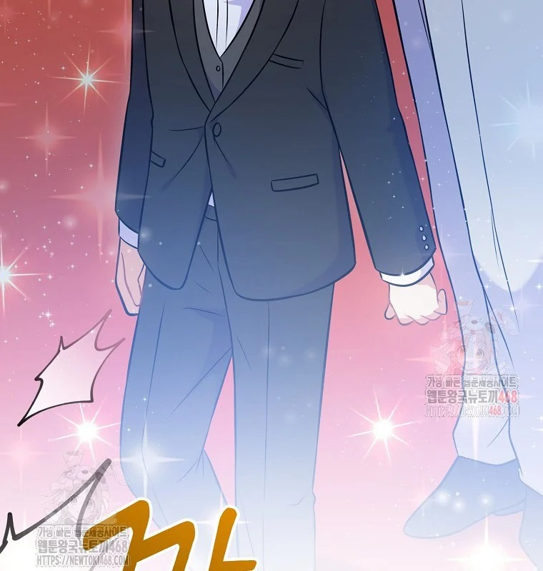 Làm Siêu Sao Từ 0 Tuổi Chapter 55 - Trang 2