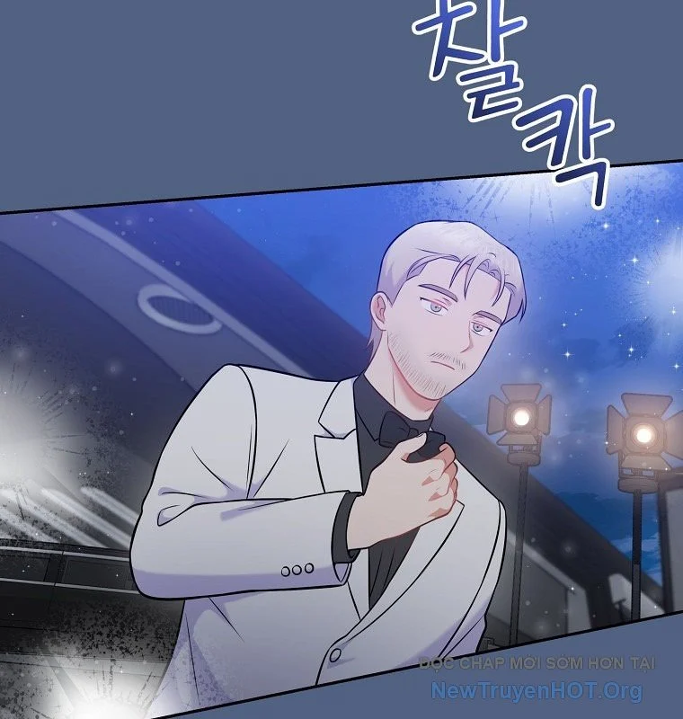 Làm Siêu Sao Từ 0 Tuổi Chapter 56 - Trang 2