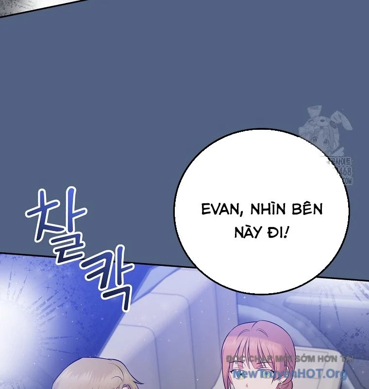 Làm Siêu Sao Từ 0 Tuổi Chapter 56 - Trang 2