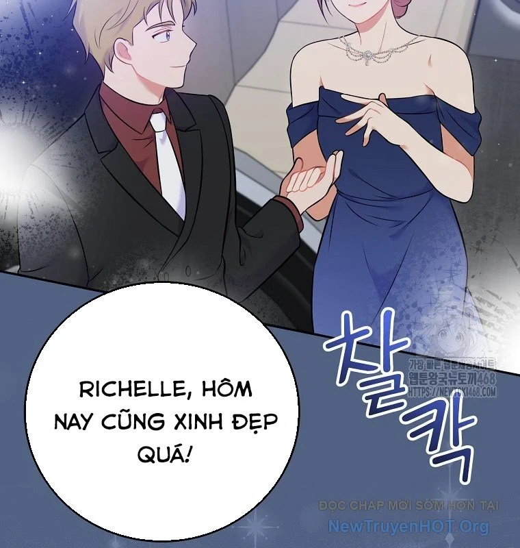 Làm Siêu Sao Từ 0 Tuổi Chapter 56 - Trang 2