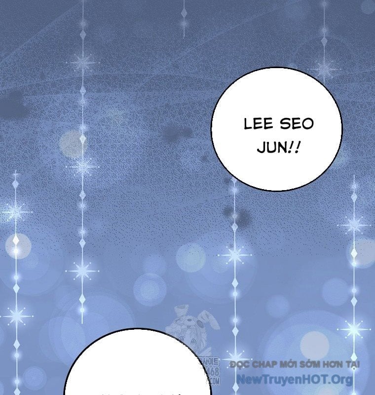 Làm Siêu Sao Từ 0 Tuổi Chapter 56 - Trang 2