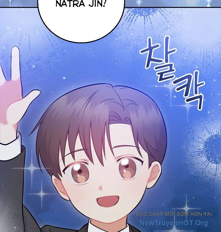 Làm Siêu Sao Từ 0 Tuổi Chapter 56 - Trang 2