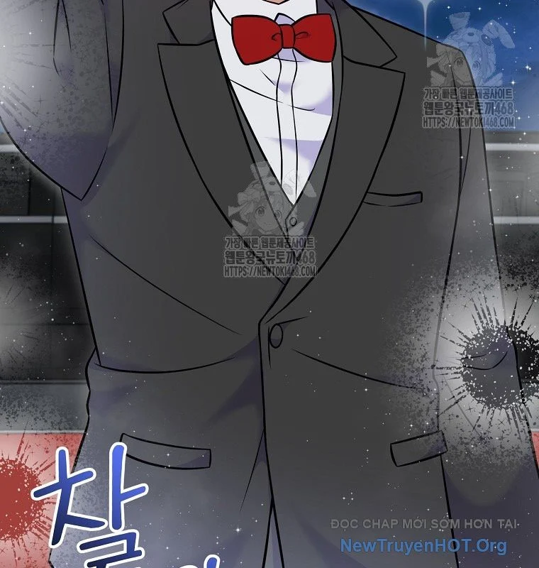 Làm Siêu Sao Từ 0 Tuổi Chapter 56 - Trang 2