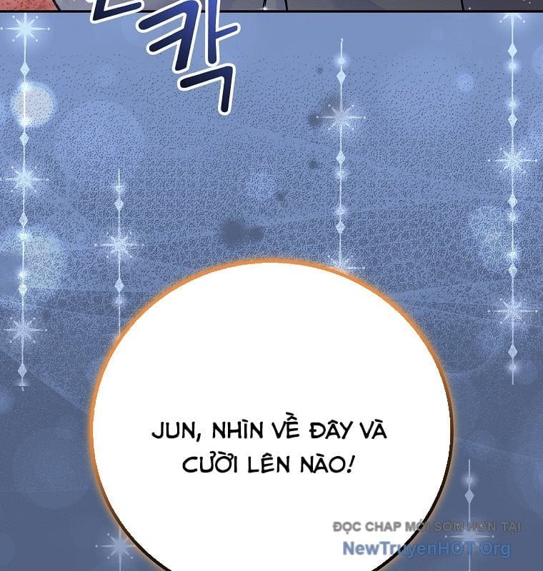 Làm Siêu Sao Từ 0 Tuổi Chapter 56 - Trang 2