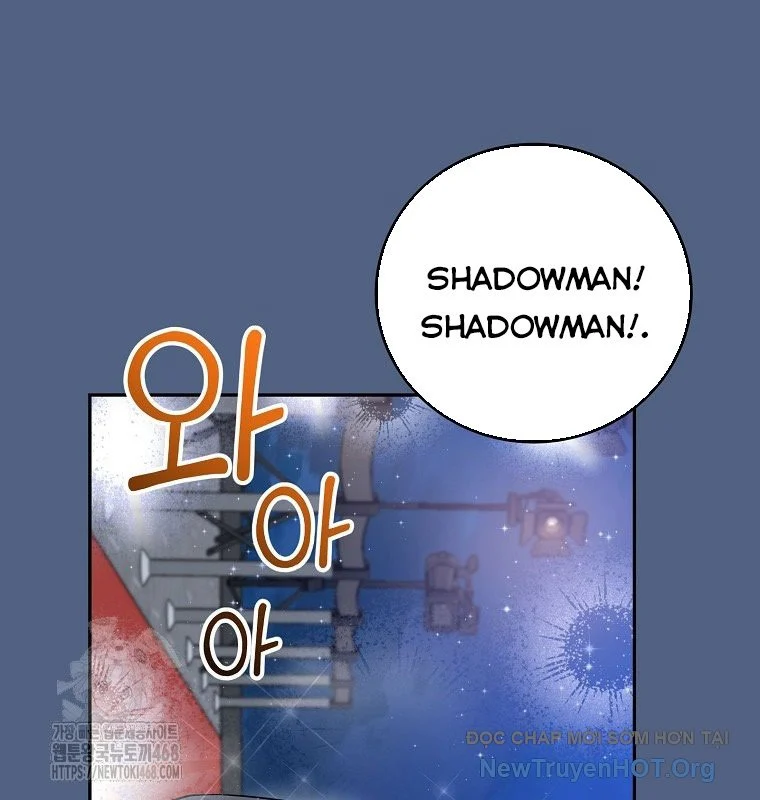 Làm Siêu Sao Từ 0 Tuổi Chapter 56 - Trang 2