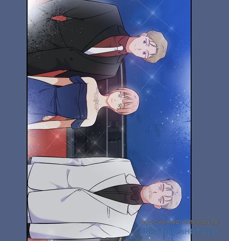 Làm Siêu Sao Từ 0 Tuổi Chapter 56 - Trang 2
