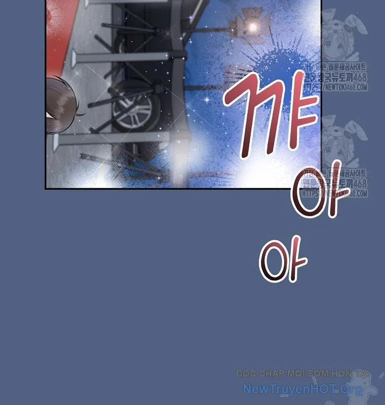 Làm Siêu Sao Từ 0 Tuổi Chapter 56 - Trang 2
