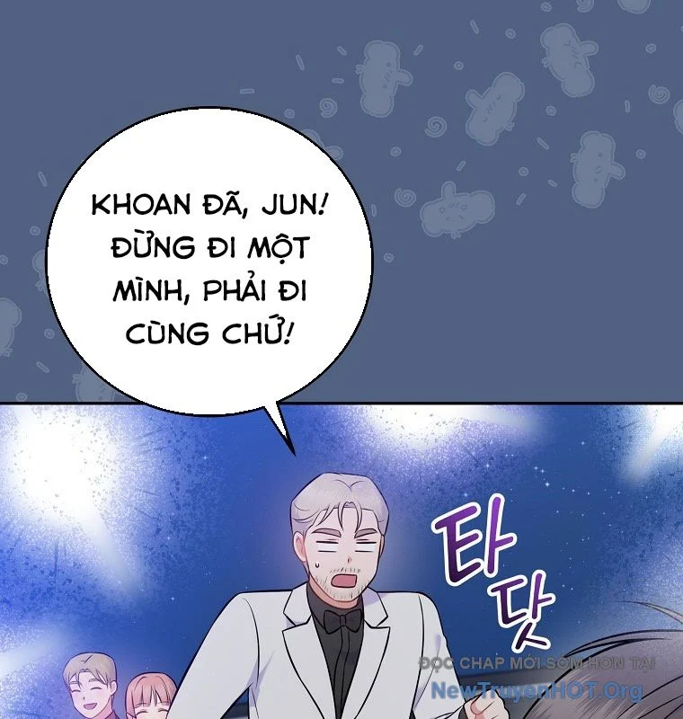 Làm Siêu Sao Từ 0 Tuổi Chapter 56 - Trang 2