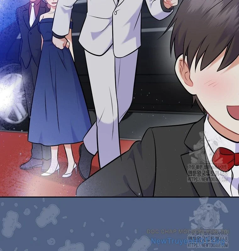 Làm Siêu Sao Từ 0 Tuổi Chapter 56 - Trang 2