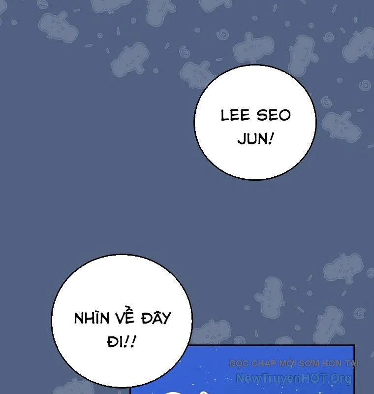 Làm Siêu Sao Từ 0 Tuổi Chapter 56 - Trang 2