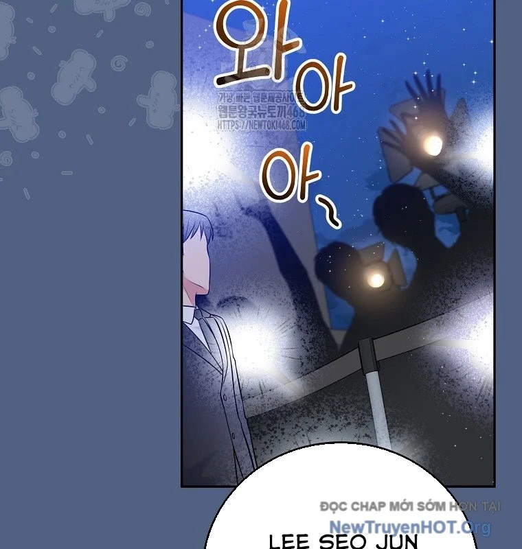 Làm Siêu Sao Từ 0 Tuổi Chapter 56 - Trang 2