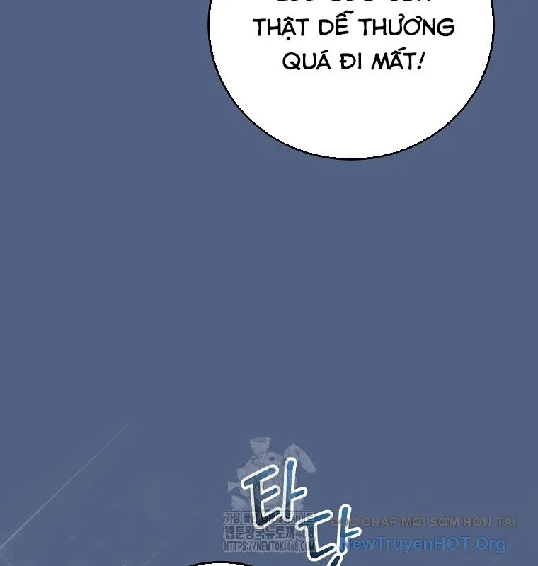 Làm Siêu Sao Từ 0 Tuổi Chapter 56 - Trang 2
