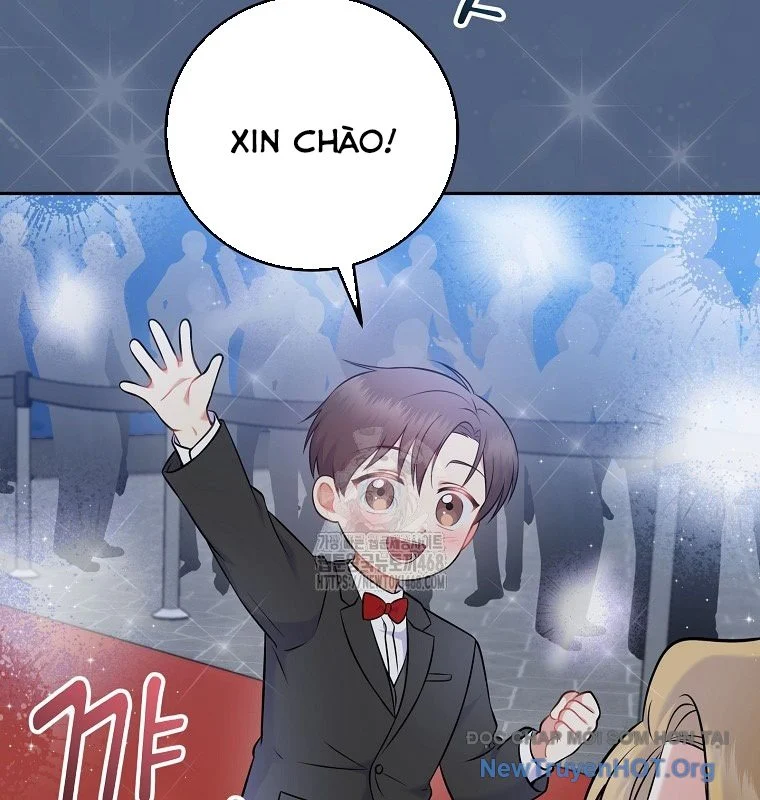 Làm Siêu Sao Từ 0 Tuổi Chapter 56 - Trang 2