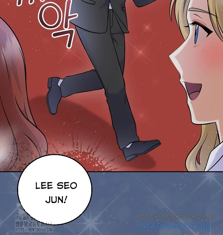 Làm Siêu Sao Từ 0 Tuổi Chapter 56 - Trang 2