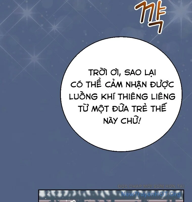 Làm Siêu Sao Từ 0 Tuổi Chapter 56 - Trang 2