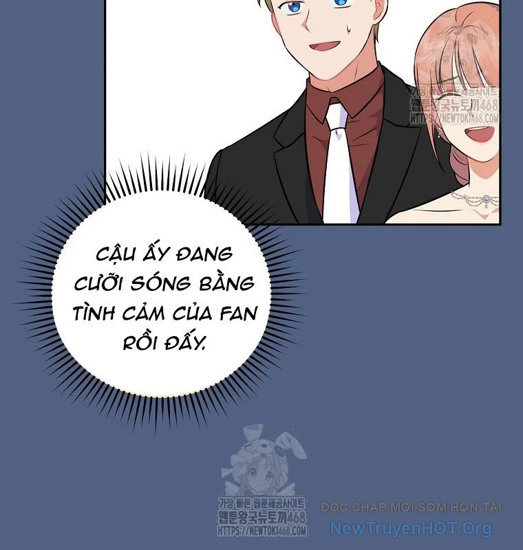 Làm Siêu Sao Từ 0 Tuổi Chapter 56 - Trang 2