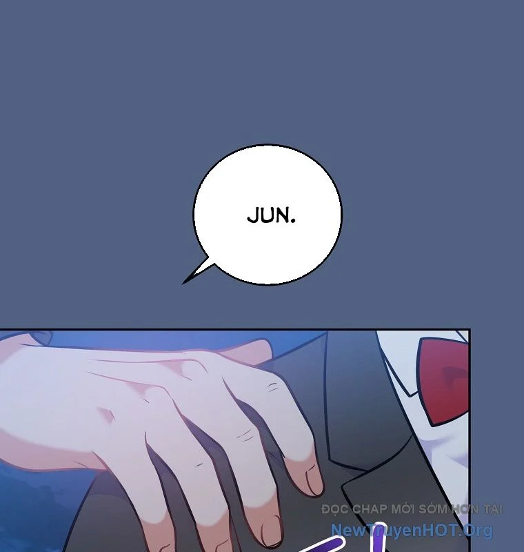 Làm Siêu Sao Từ 0 Tuổi Chapter 56 - Trang 2