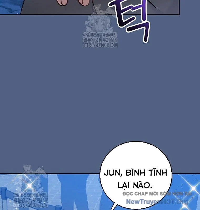 Làm Siêu Sao Từ 0 Tuổi Chapter 56 - Trang 2