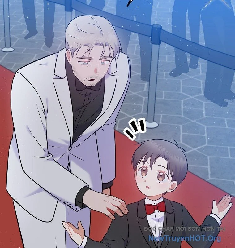Làm Siêu Sao Từ 0 Tuổi Chapter 56 - Trang 2